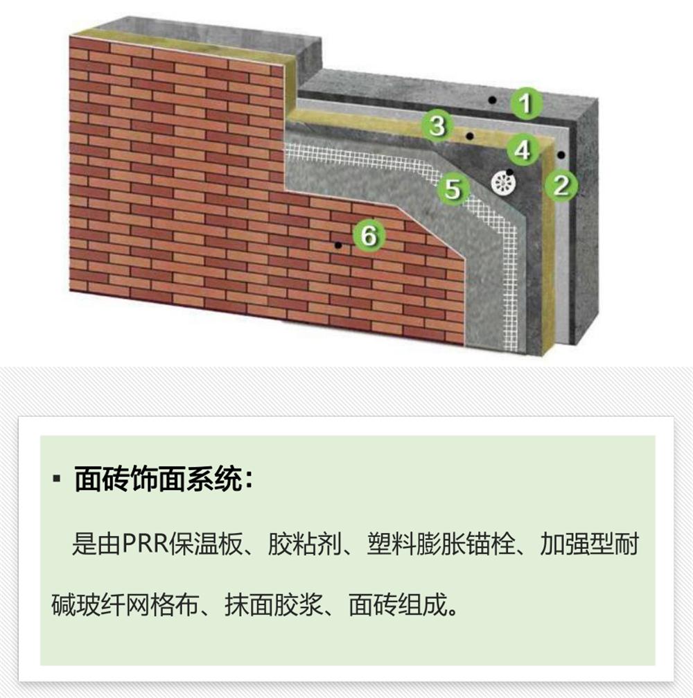 抵抗“負(fù)風(fēng)壓”：PRR 保溫板強(qiáng)度高，安全系數(shù)遠(yuǎn)遠(yuǎn)超過設(shè)計(jì)要求！(圖4)