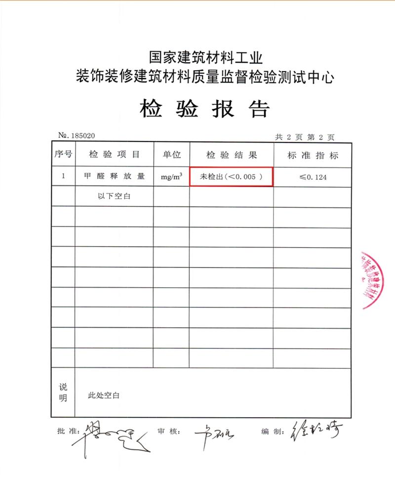 A級(jí)防火的部位（頂棚、墻面....），用這種石膏板再不愁！(圖5)