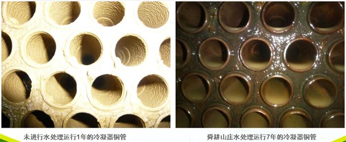專業(yè)治理：中央空調【制冷效果差、費電...】(圖4)