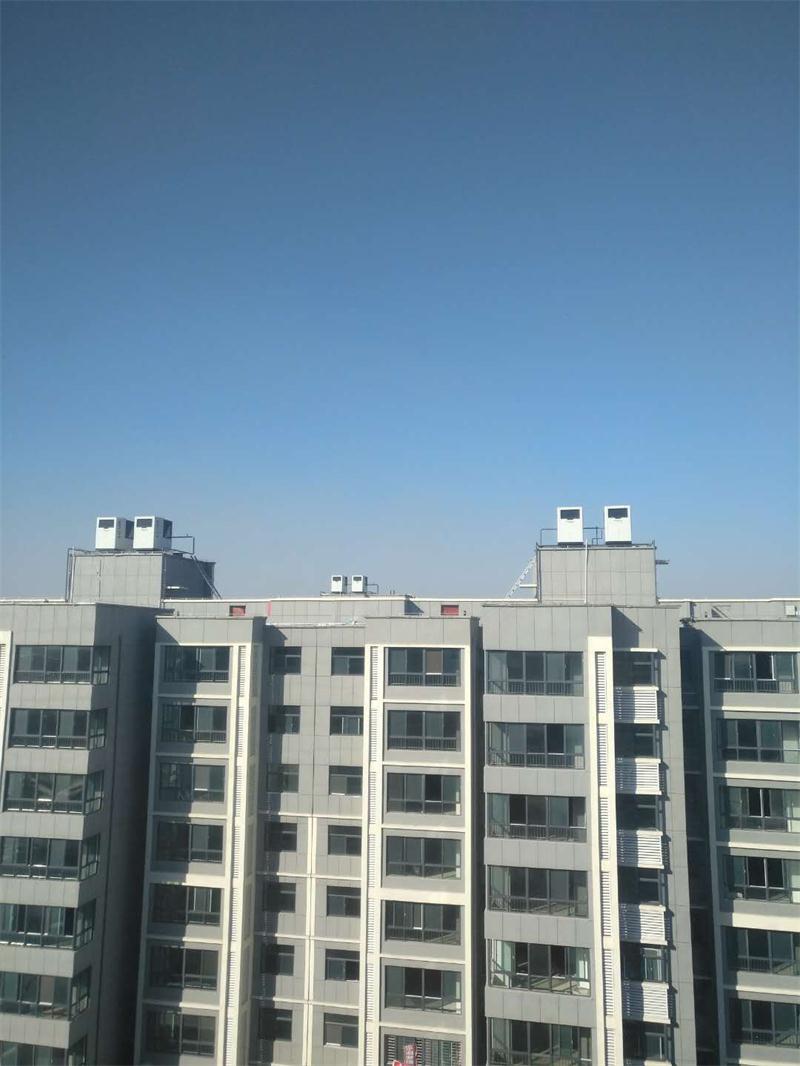 泰安中正節(jié)能工程設(shè)計(jì)有限公司：GB2、GC3級(jí)壓力管道設(shè)計(jì)，熱源廠、熱力站、地?zé)崮芄こ痰仍O(shè)計(jì)。電話：15662022051(圖3)