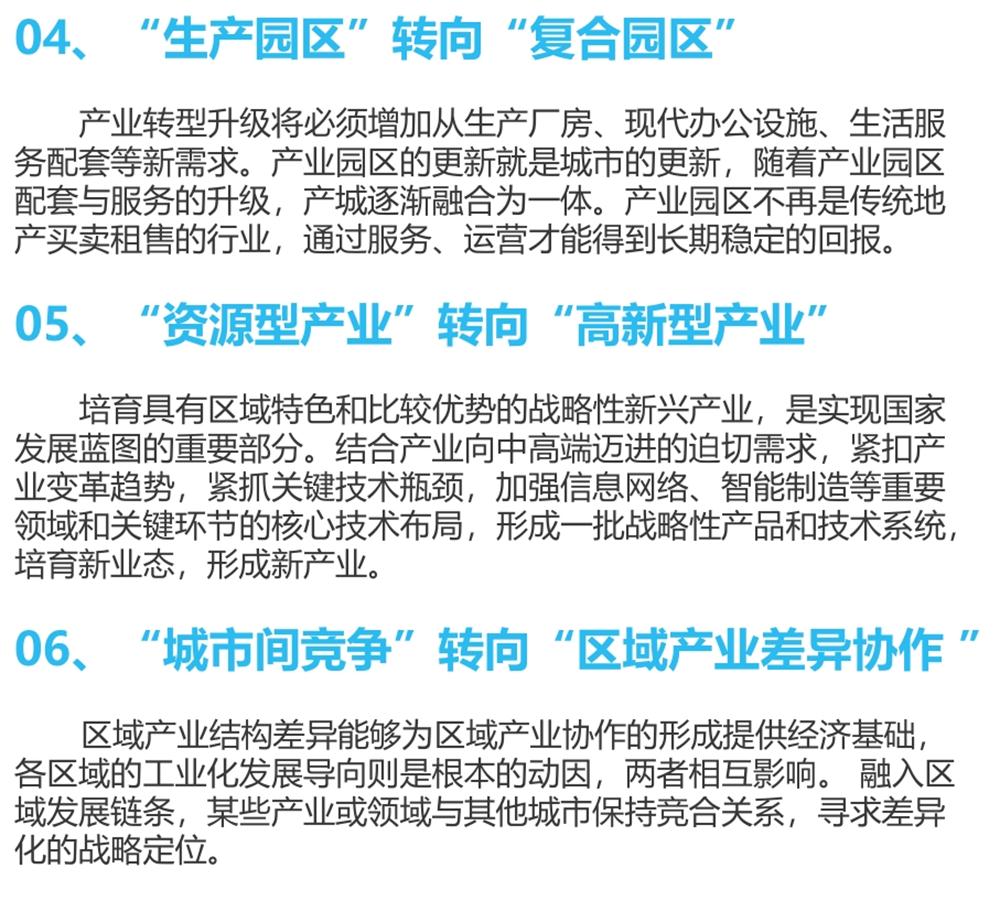 【建設(shè)產(chǎn)業(yè)園】一站式服務(wù)！(圖10)
